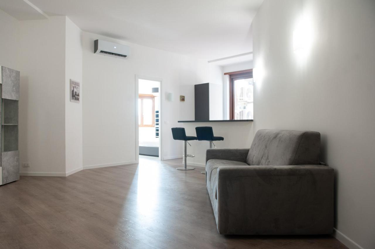 Hub One Rome