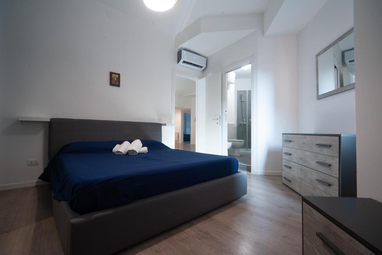 Hub One Rome