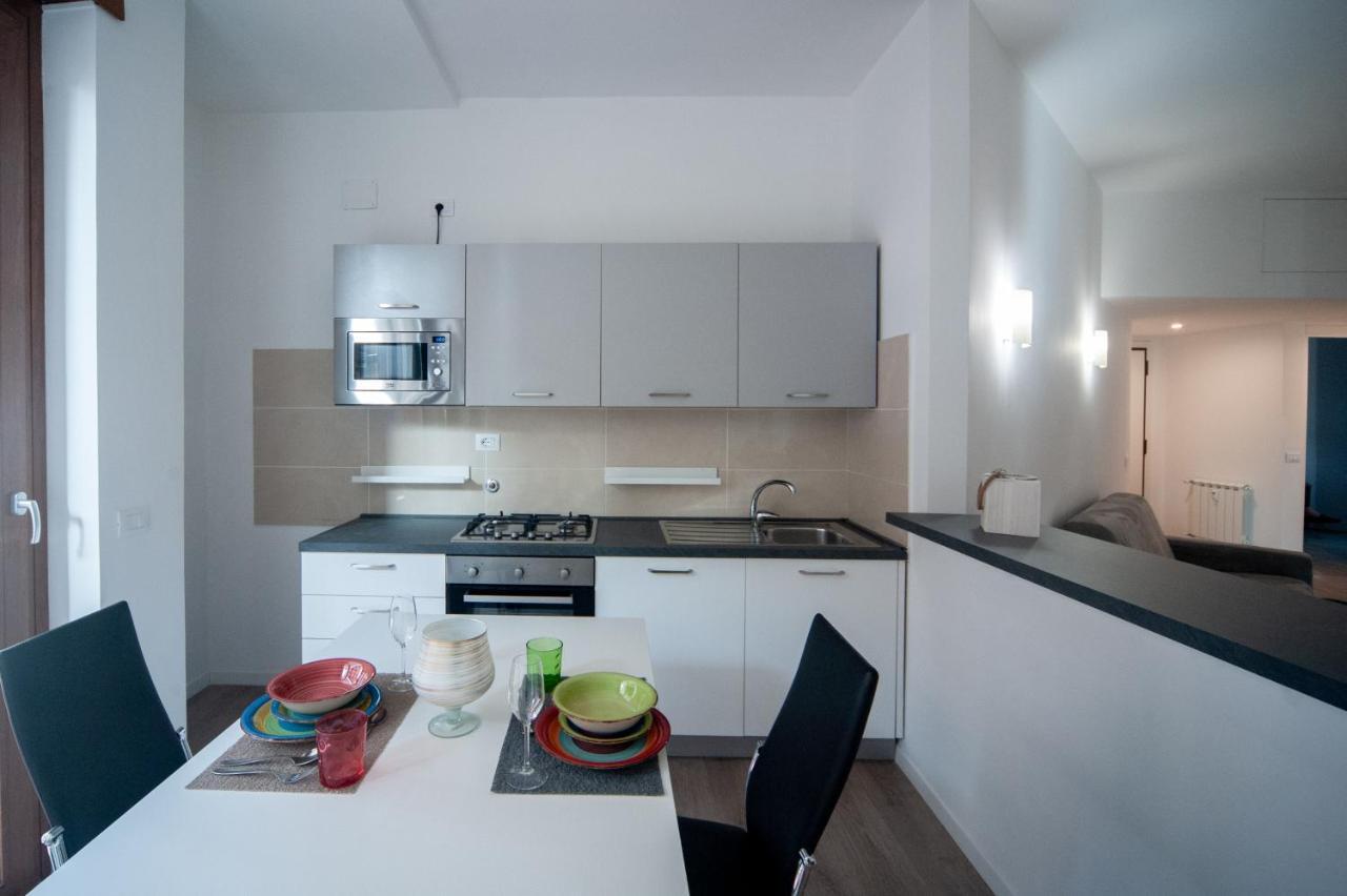 Hub One Holiday home Rome