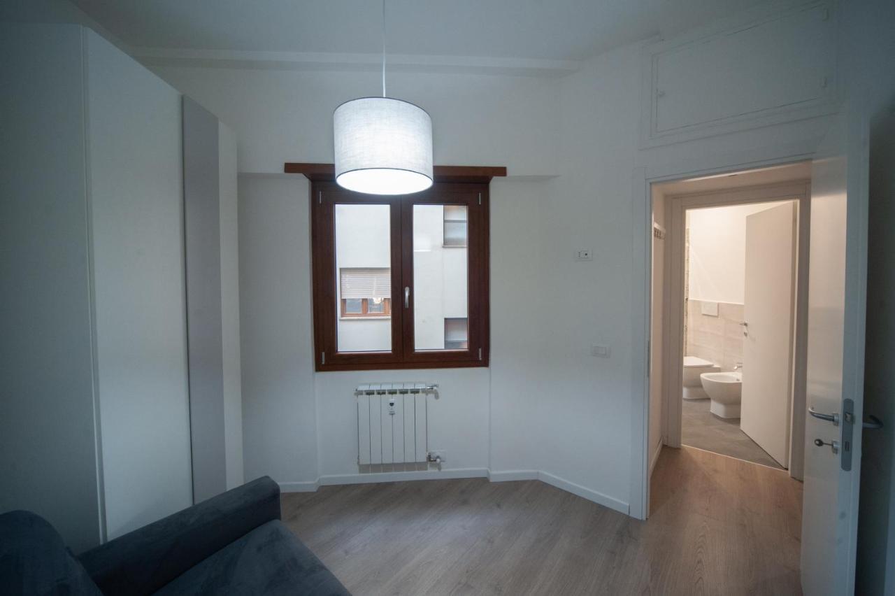 Holiday home Hub One Rome