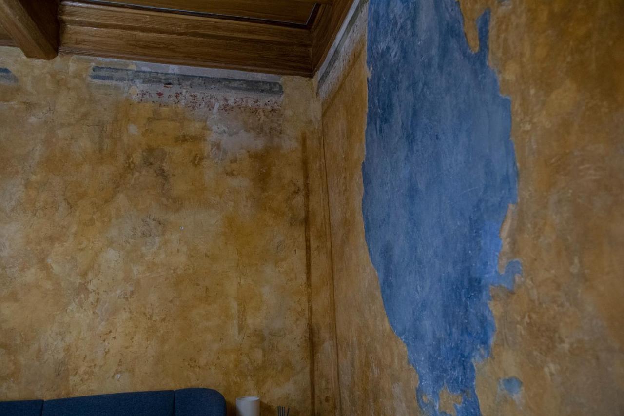 Apartamento Babuccio37 - Fontana Di Trevi Roma