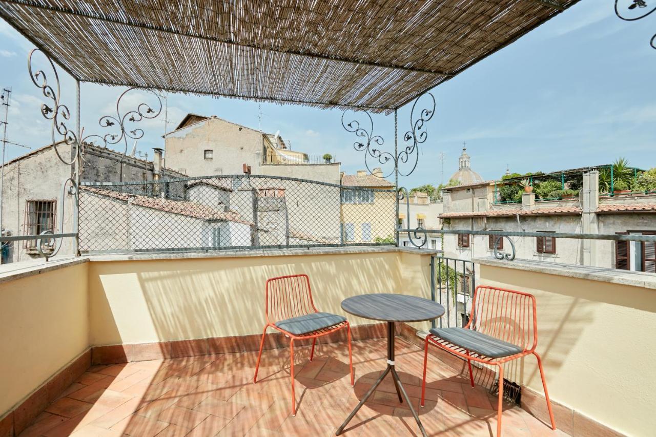 Sonder Montevecchio Apartahotel