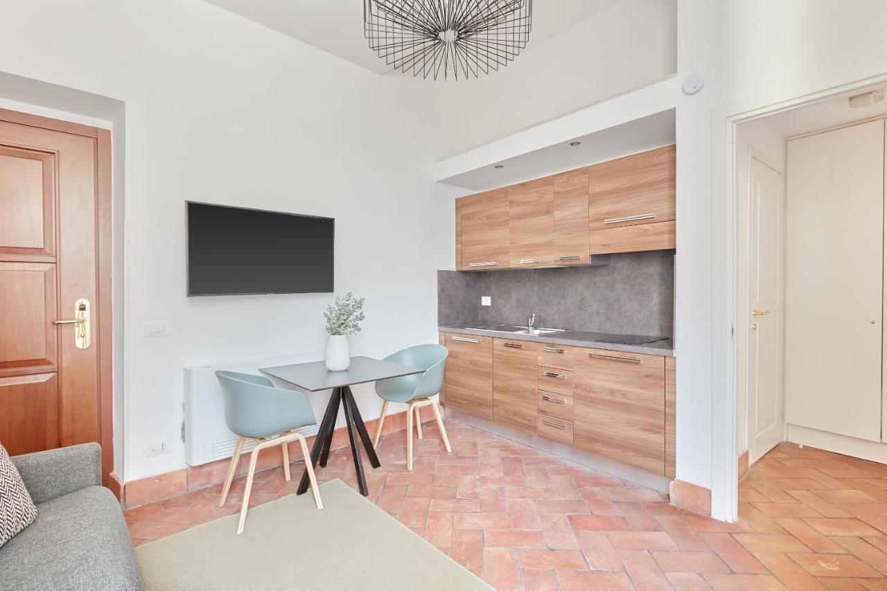 Sonder Montevecchio Apart-hotel