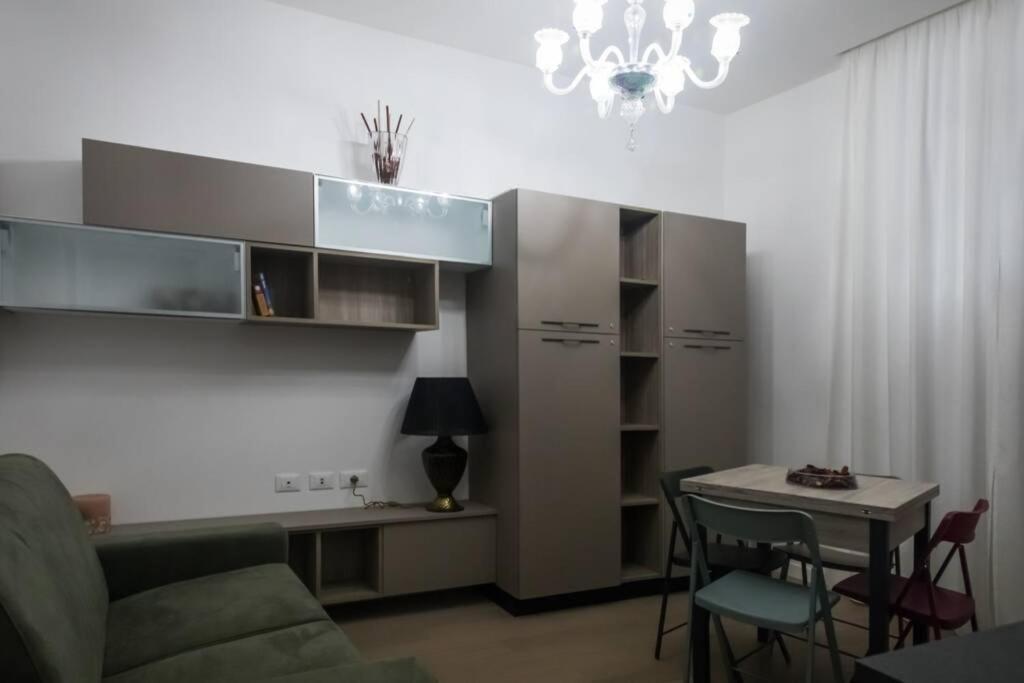 Casa Sciunzi - Elegant guest house in Rome Termini Roma