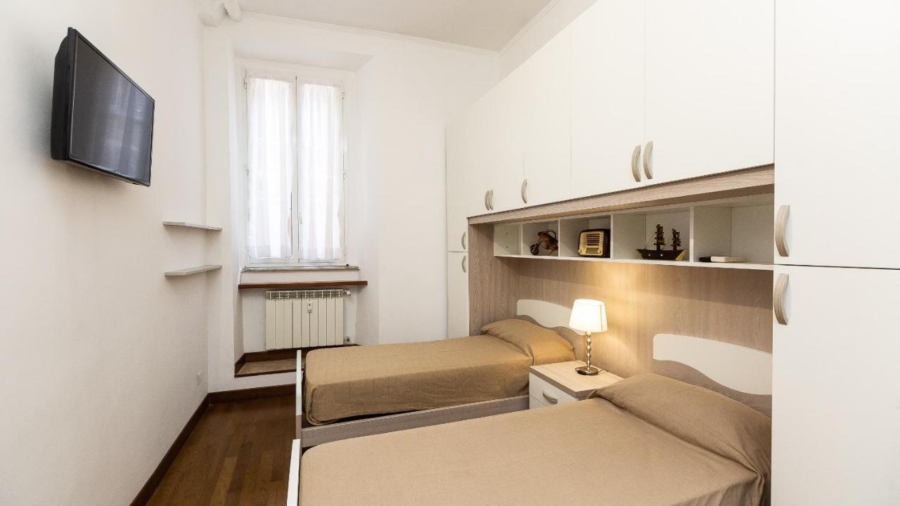 Cartari In Roma
