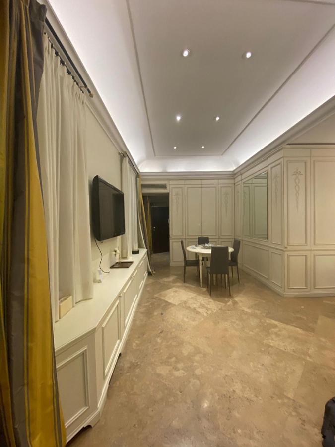 Leilighet Spagna Luxury