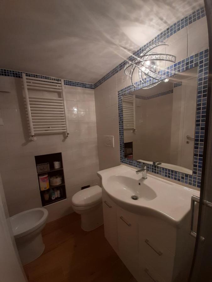 Navona House Apartamento *