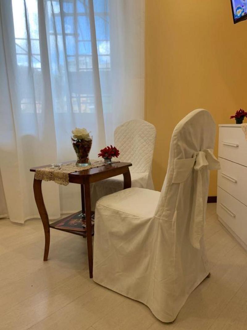 Hotel Piazza Istria - Gh Roma