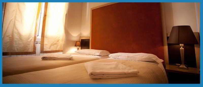 Trani B&t Roma