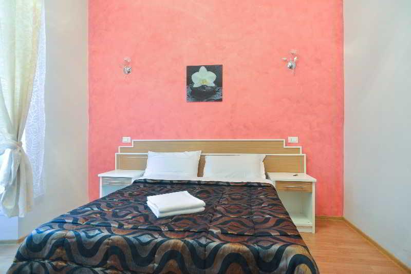 Trani B&t