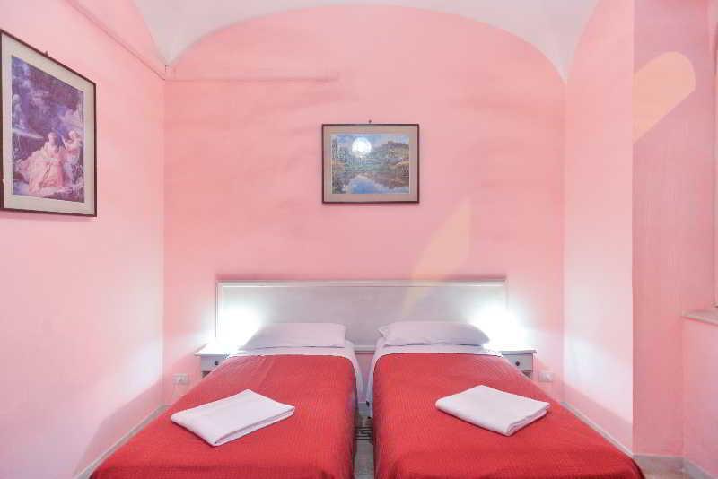 Affittacamere Trani B&t