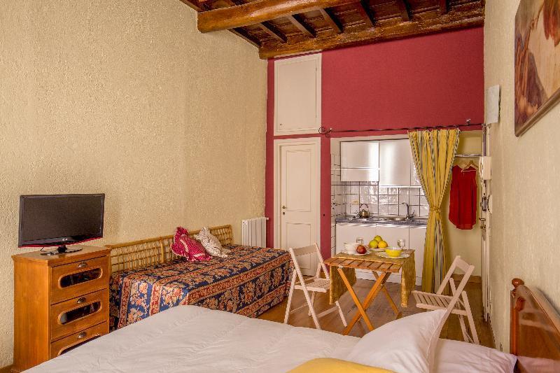 Bollo Gasthof 3*
