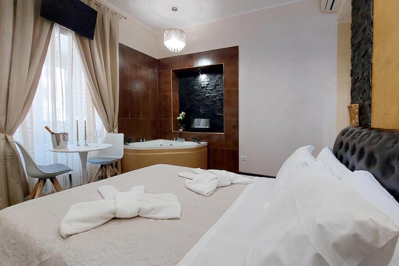 Paradise Guest Guest house