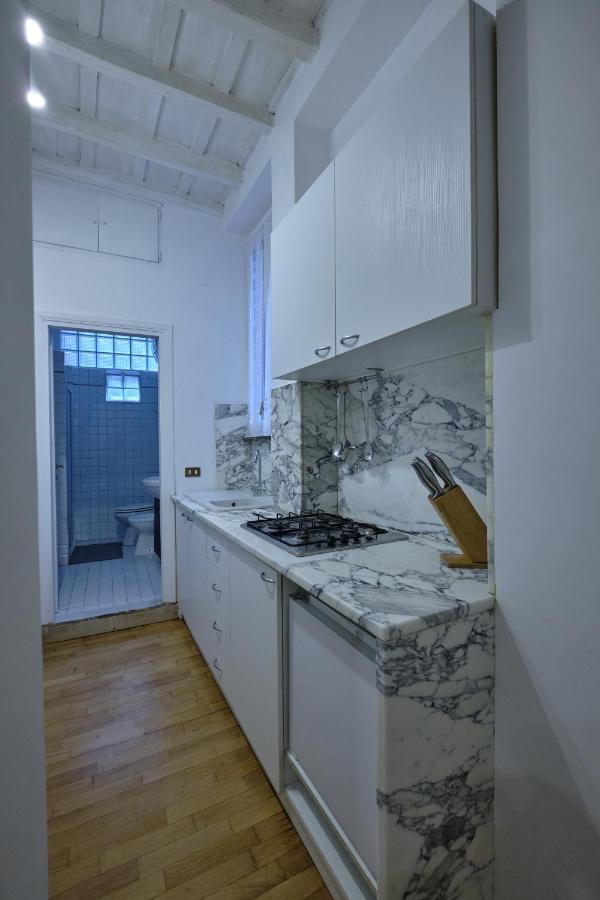Domus Pastini Roma
