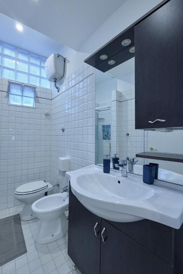 Domus Pastini Apartamento *