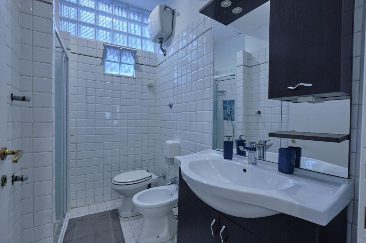 Domus Pastini Apartamento