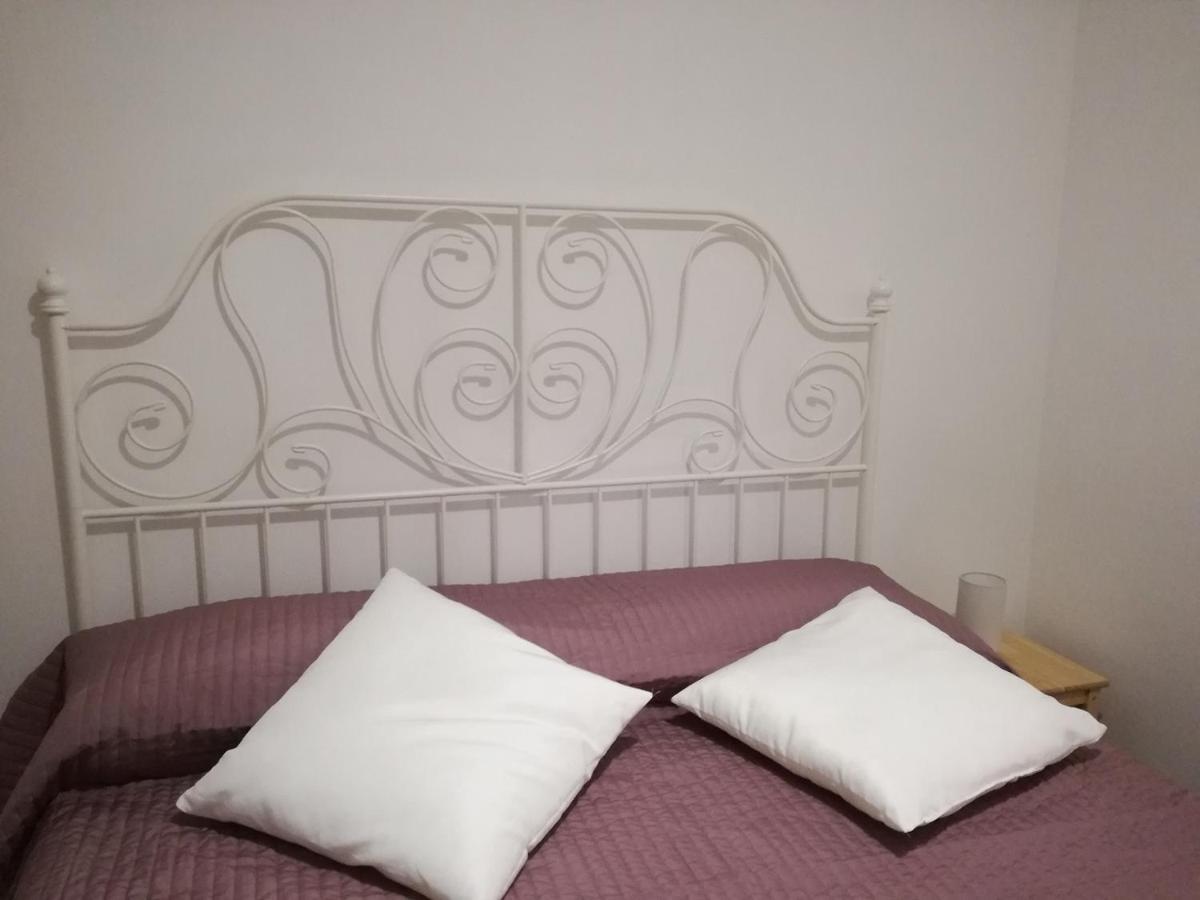 La Casa Di Alice Appartamento *