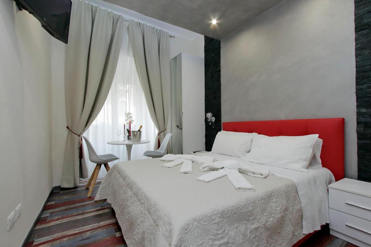 Guest house Paradise Guest