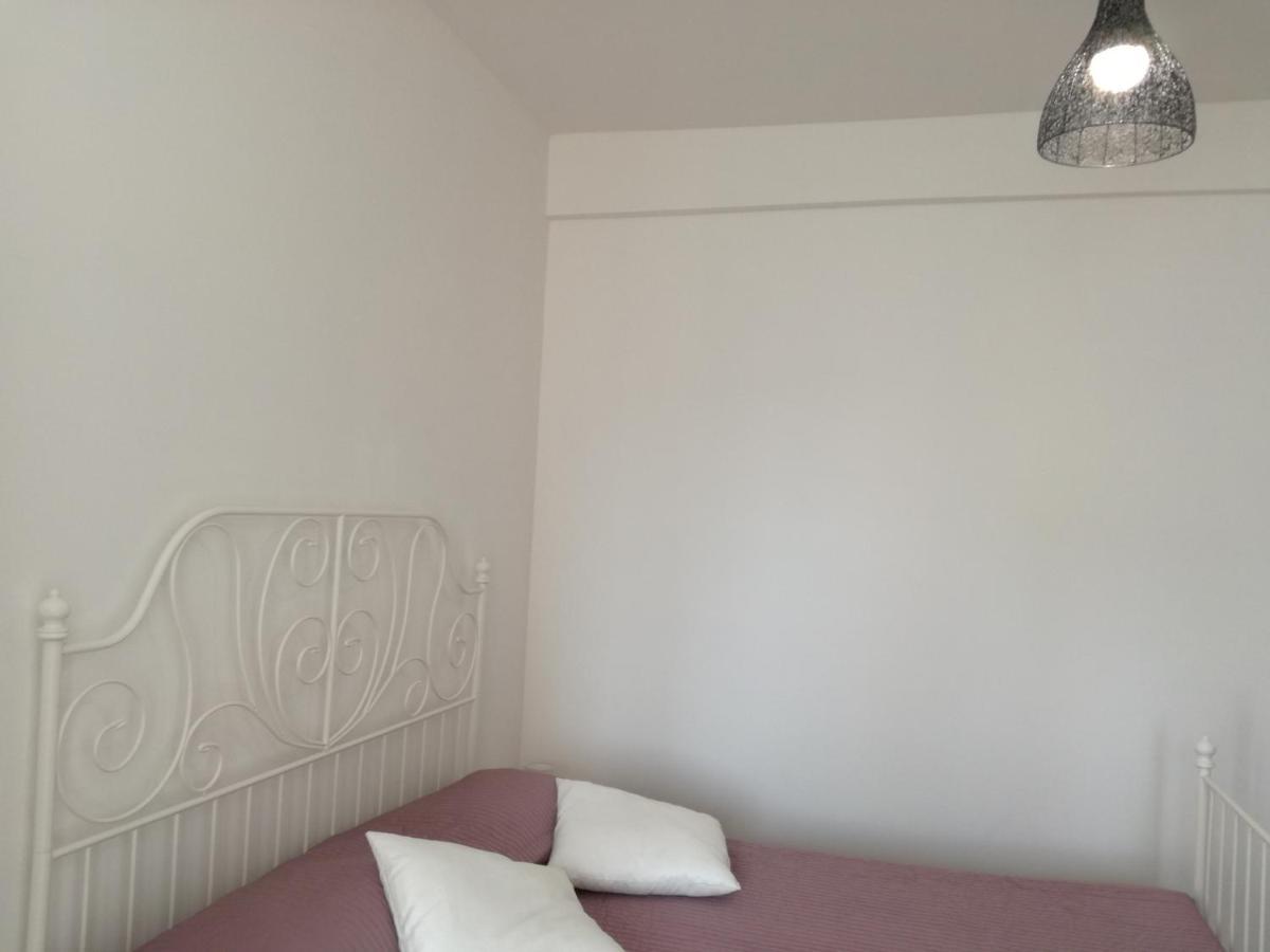 La Casa Di Alice Appartamento Roma