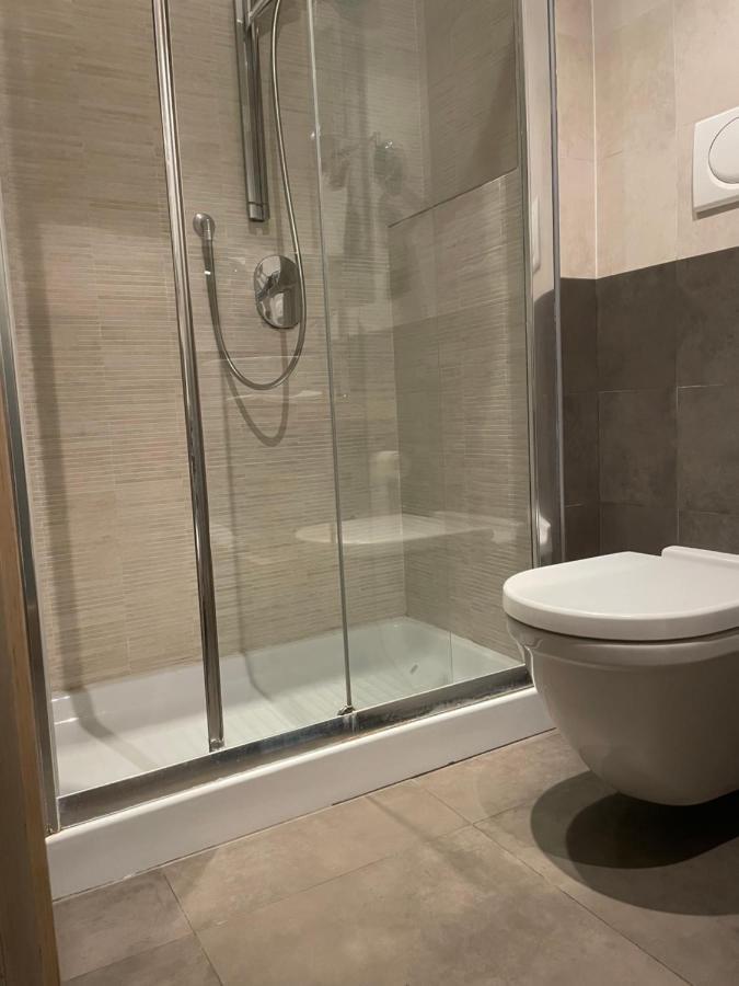 De Petris Hotell 3*