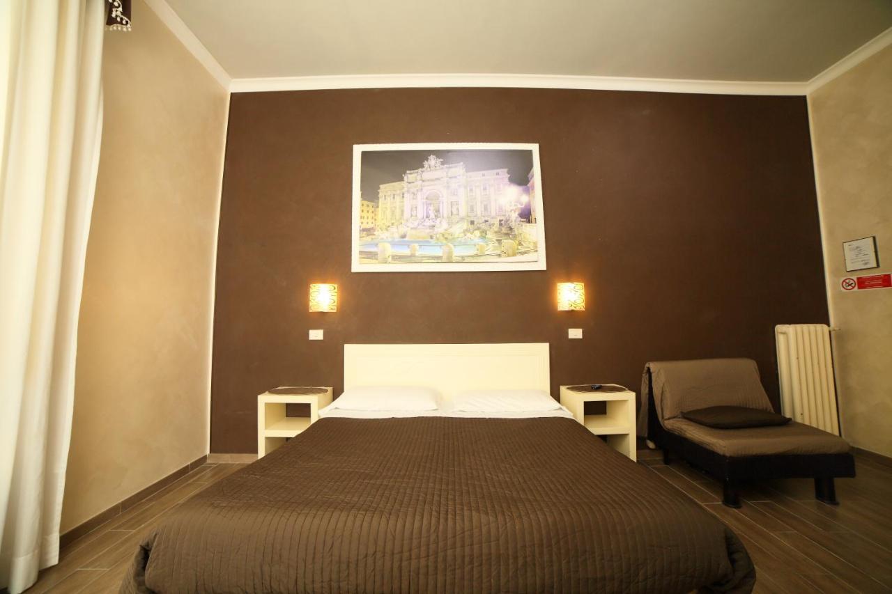 Giugiu Hotel