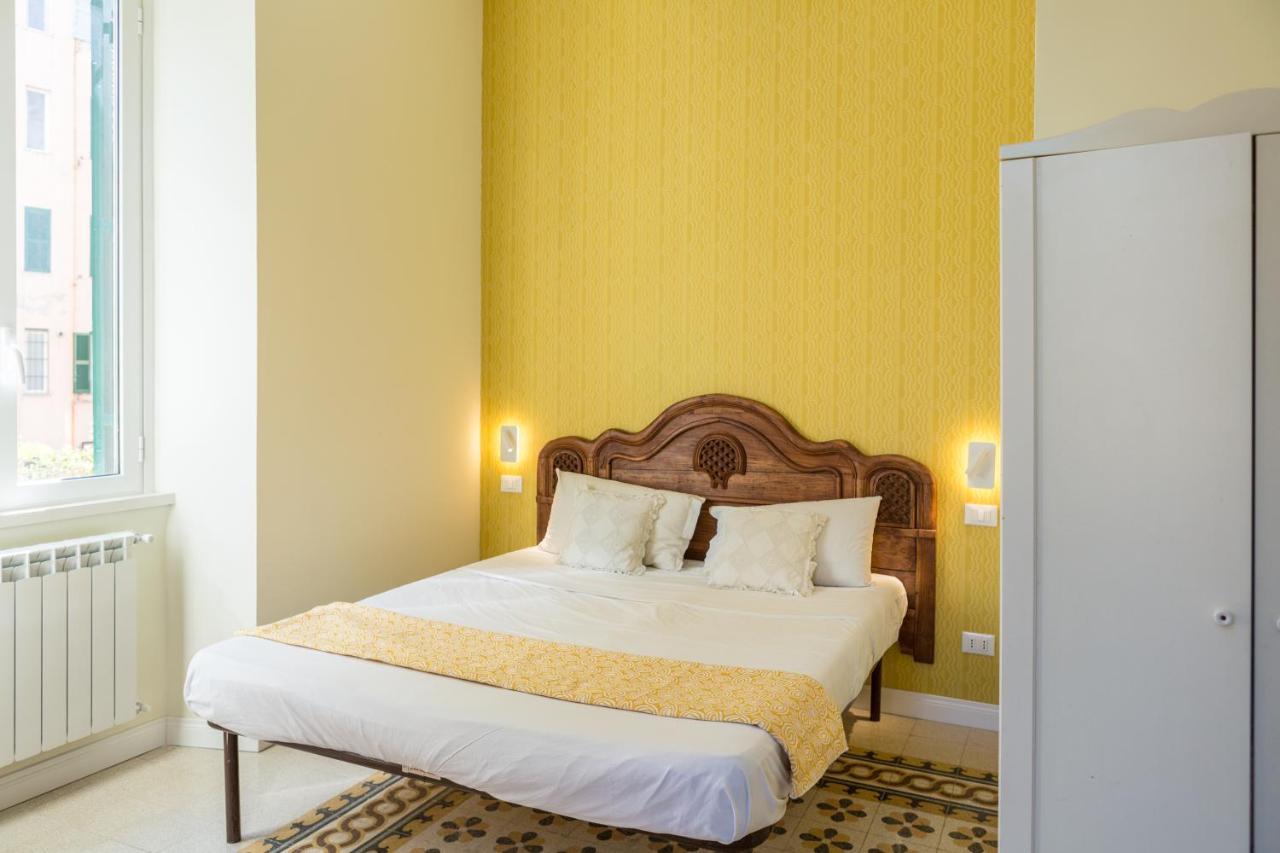 Apartment Romantica Family Near San Giovanni Rom
