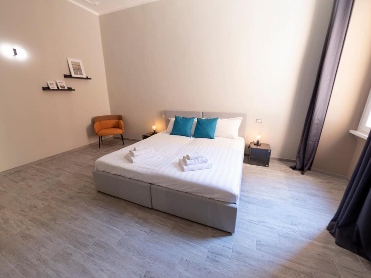 Appartamento The Rent - Close To Termini Station