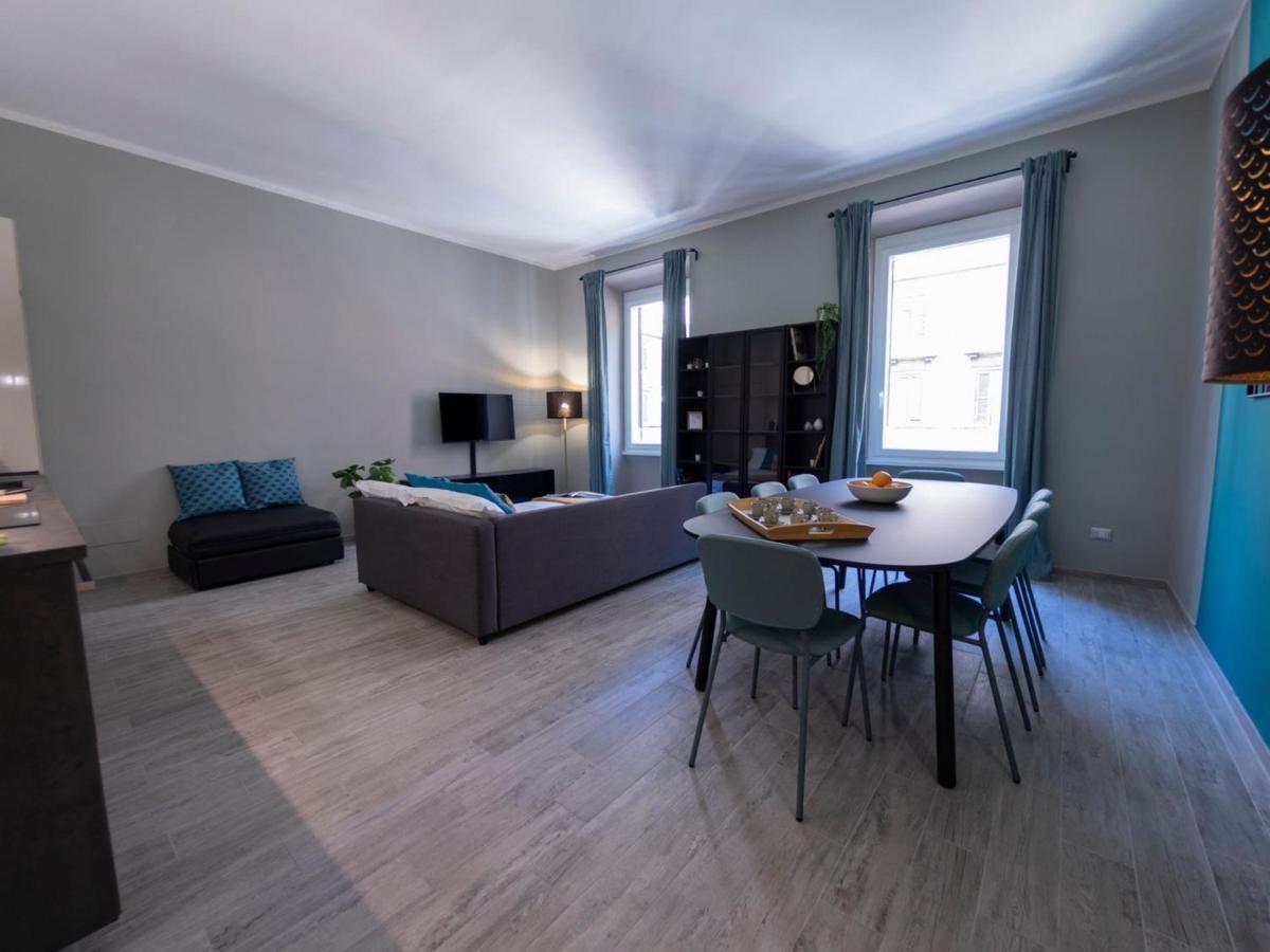 The Rent - Close To Termini Station * Roma