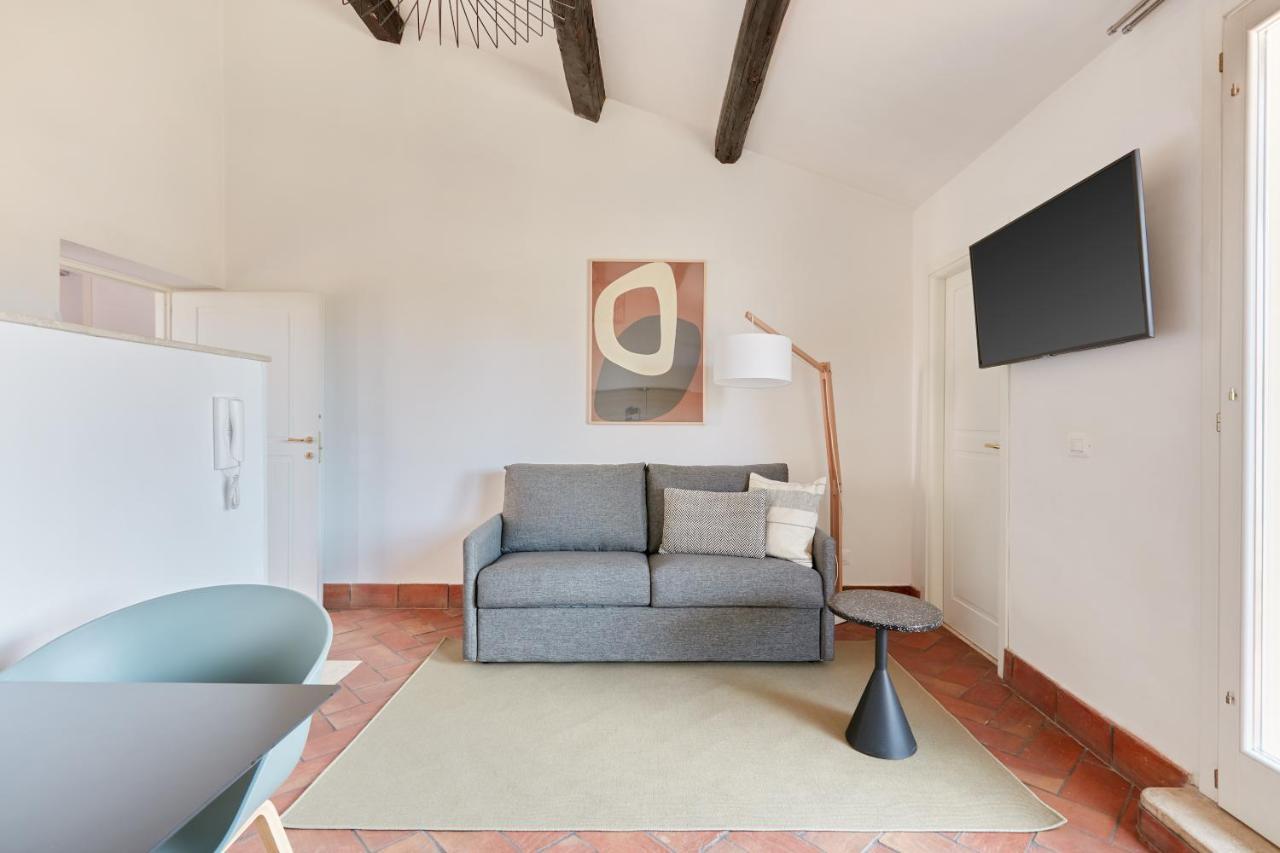 Sonder Montevecchio Apart-hotel