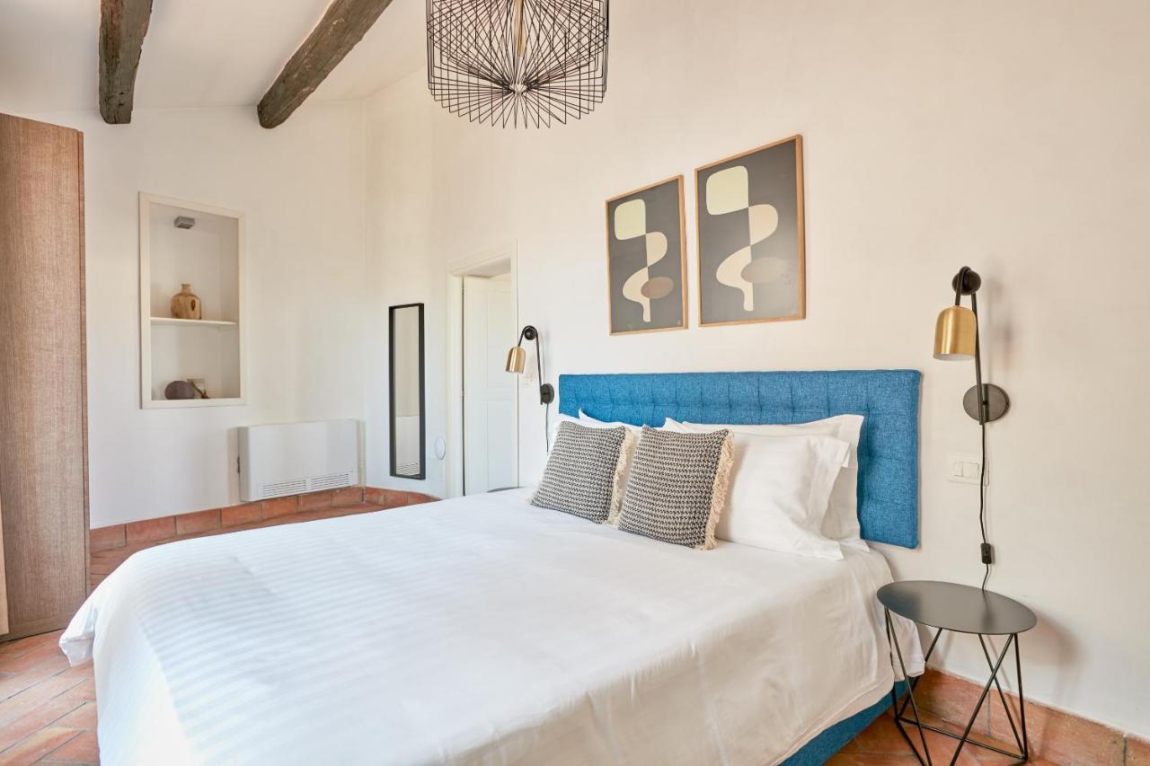 Sonder Montevecchio 3* Roma
