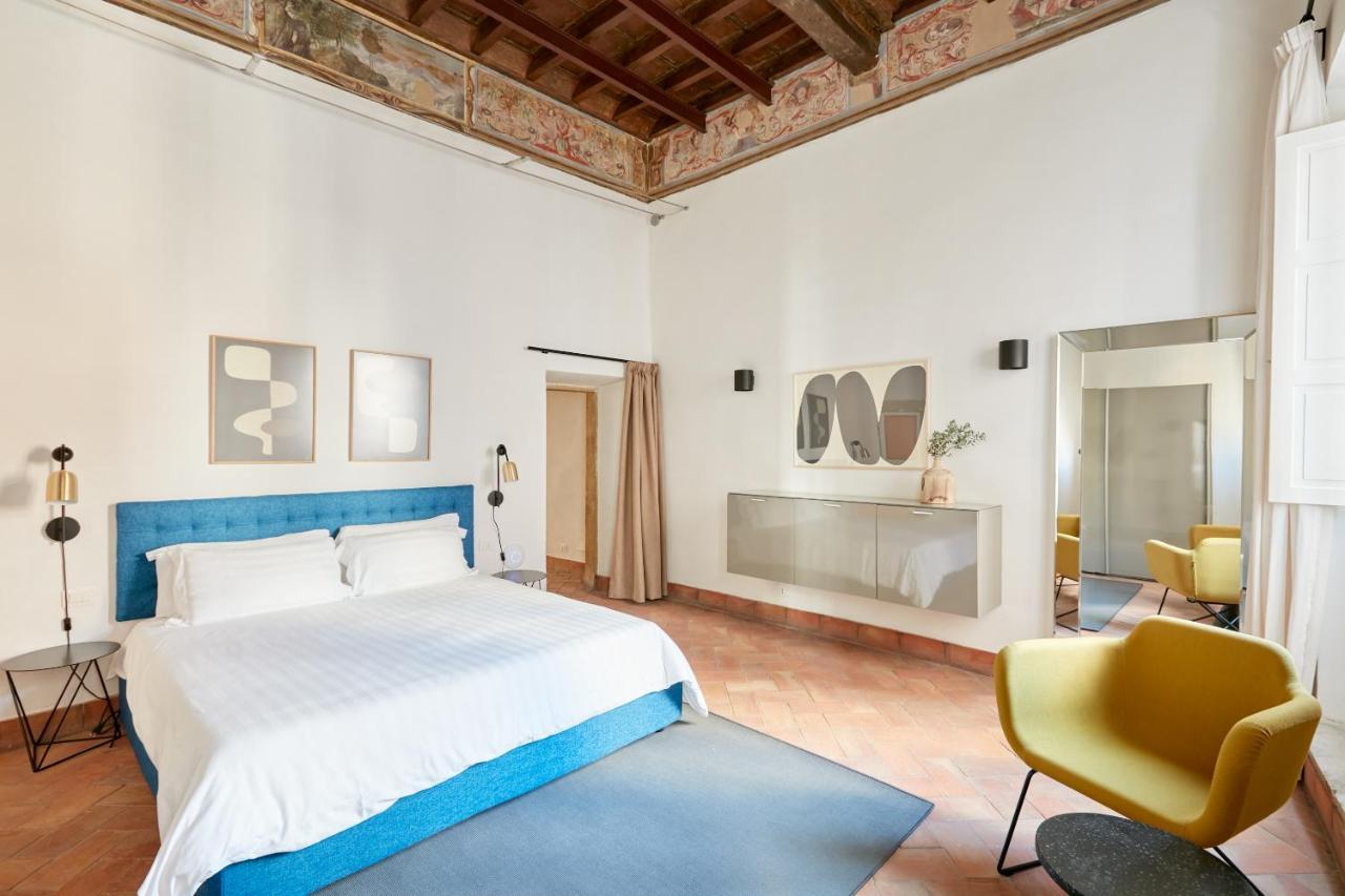 Apart-hotel Sonder Montevecchio