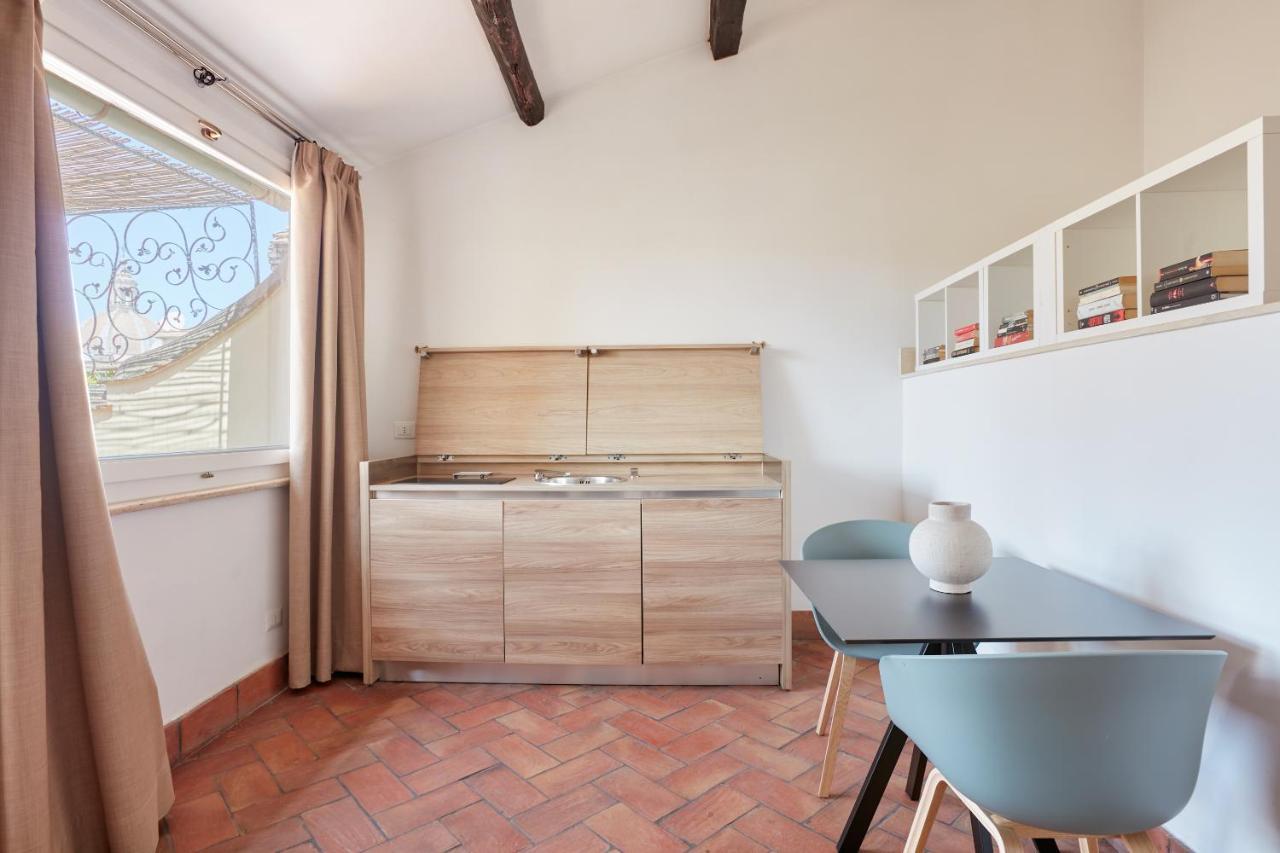 Apartahotel Sonder Montevecchio 3*