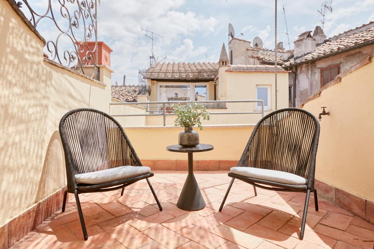 Sonder Montevecchio Apartahotel