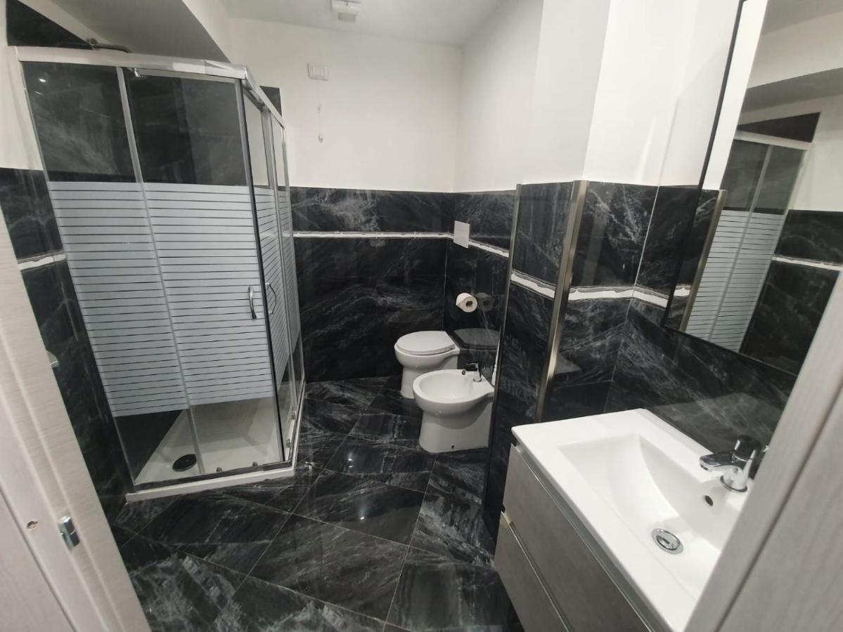 My Rhome Prati Gjestgiverier Roma