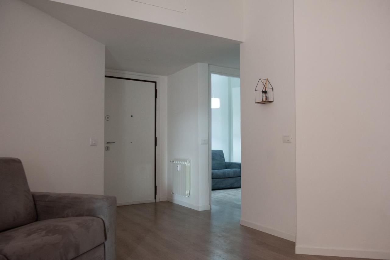 Hub One Rome