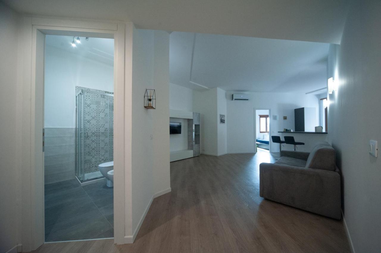 Holiday home Hub One *