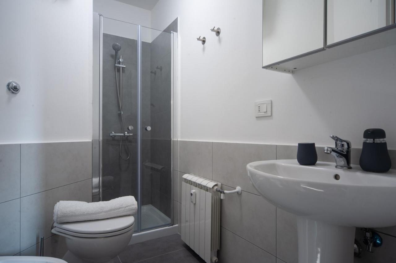 Holiday home Hub One *