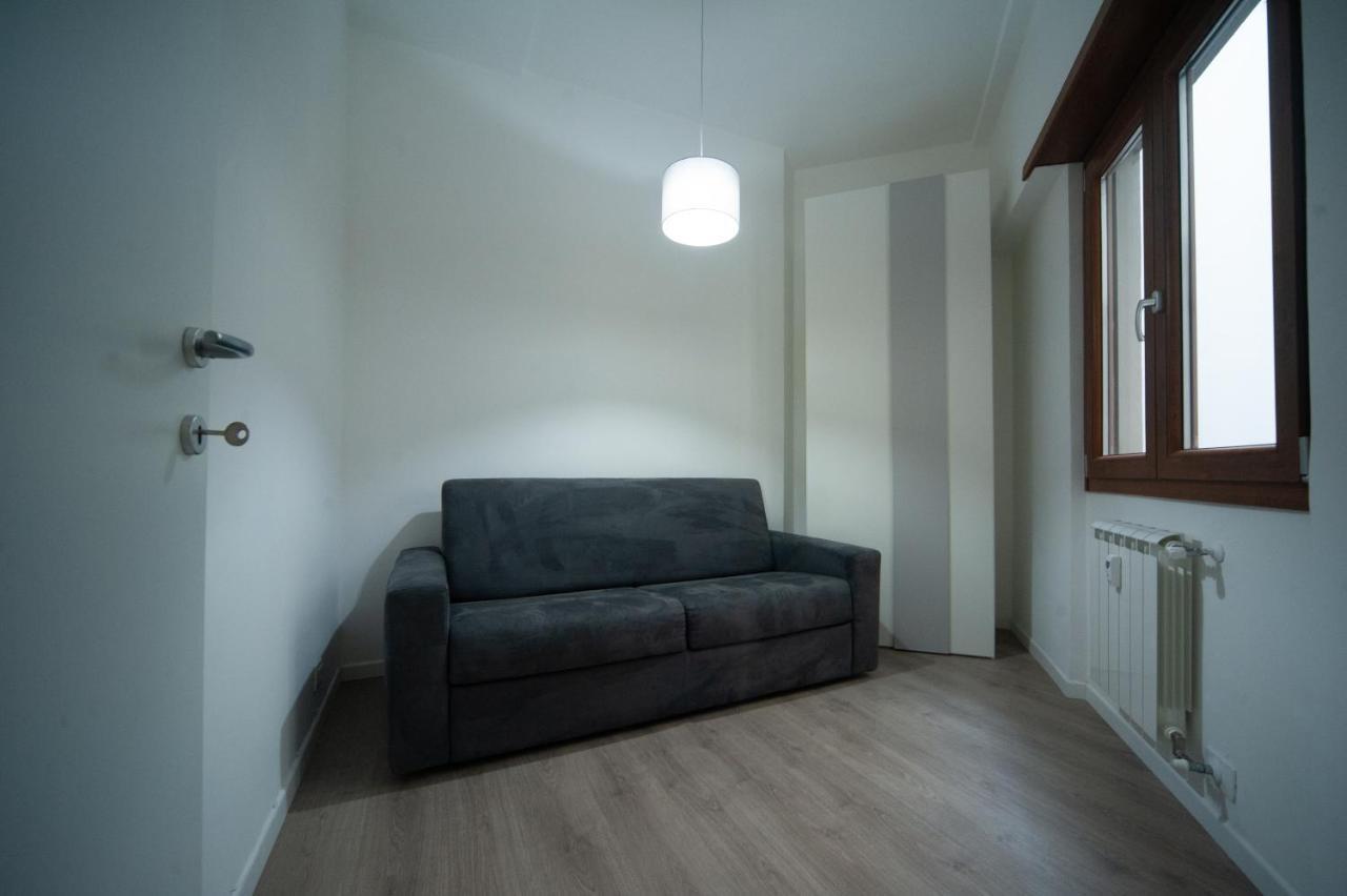 Holiday home Hub One Rome