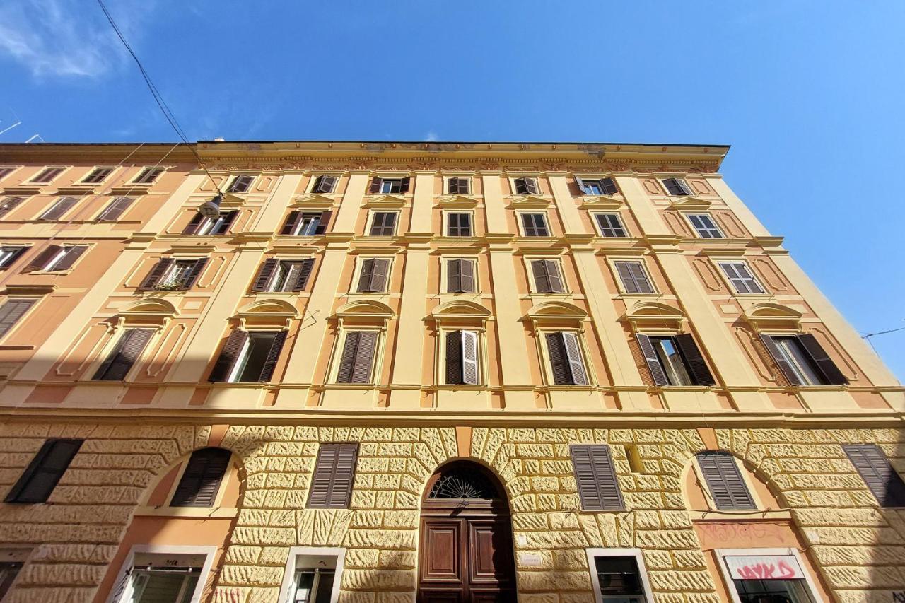 Bed and breakfast Domus Gallo 2*