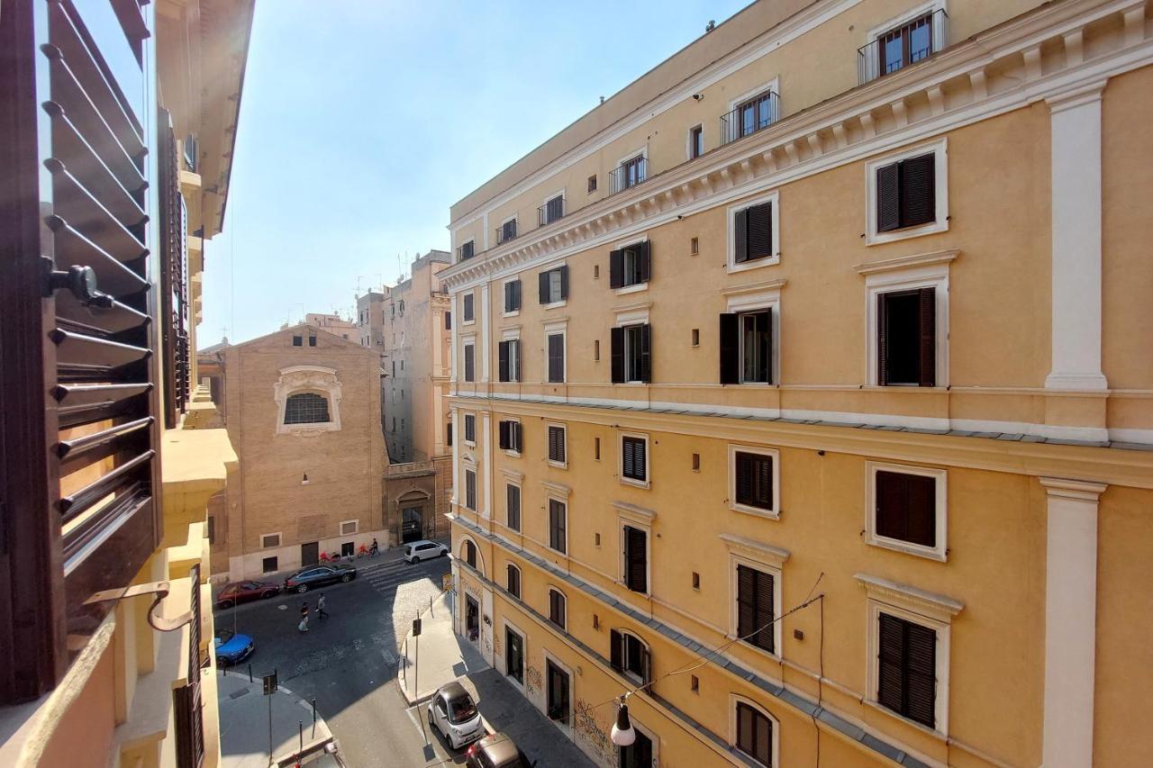 Bed and breakfast Domus Gallo 2*