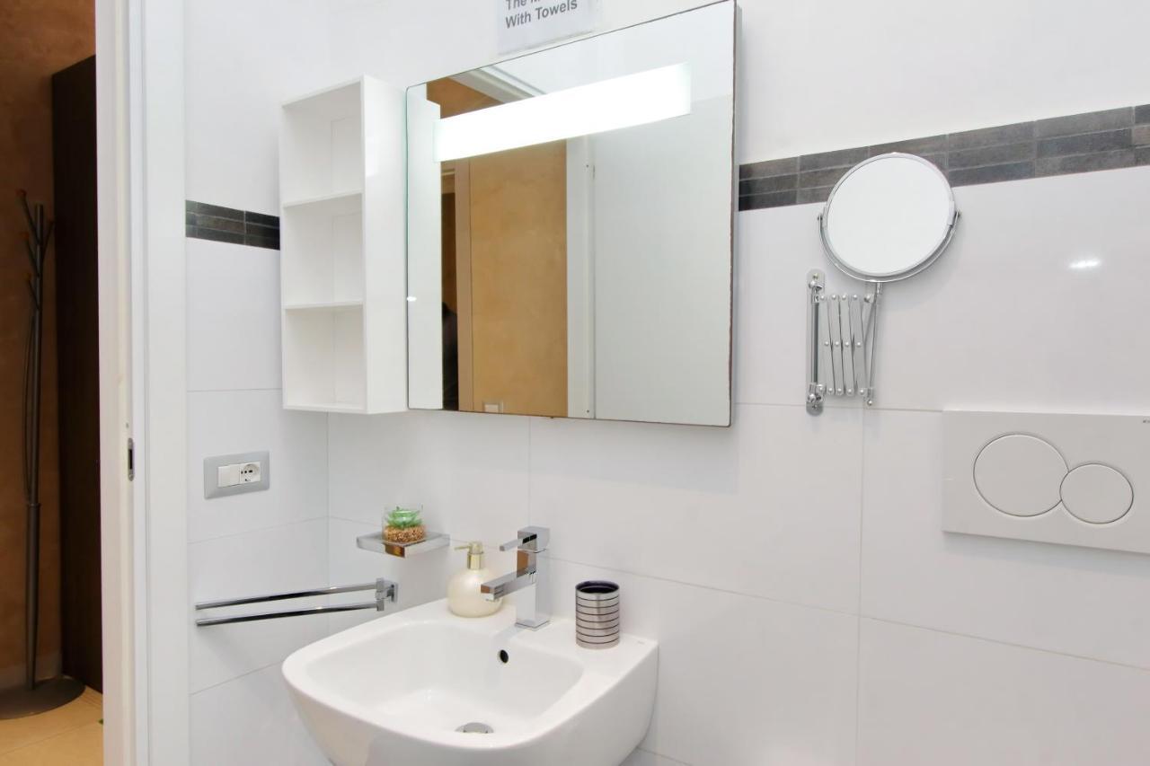 Bed and breakfast Domus Gallo