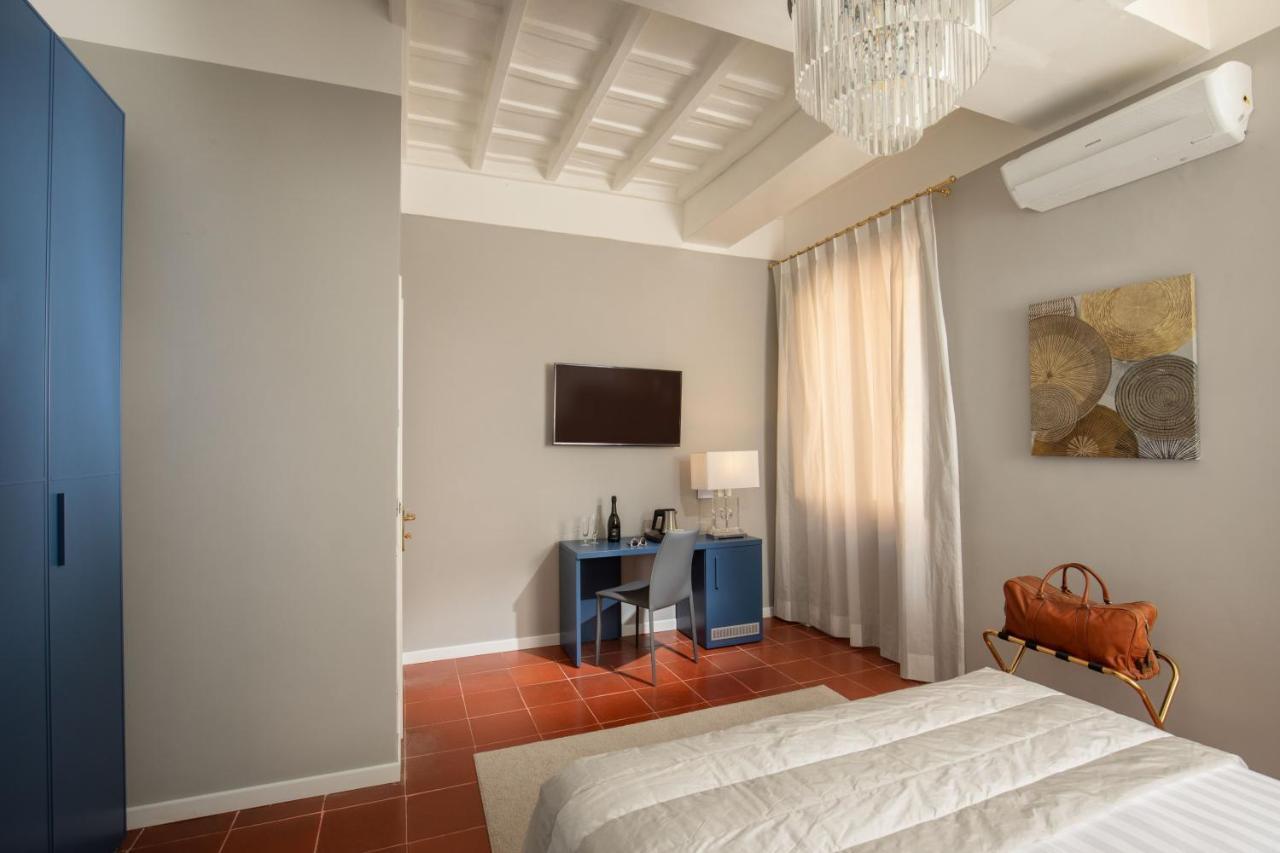 Casa de hóspedes Belsiana House 2*