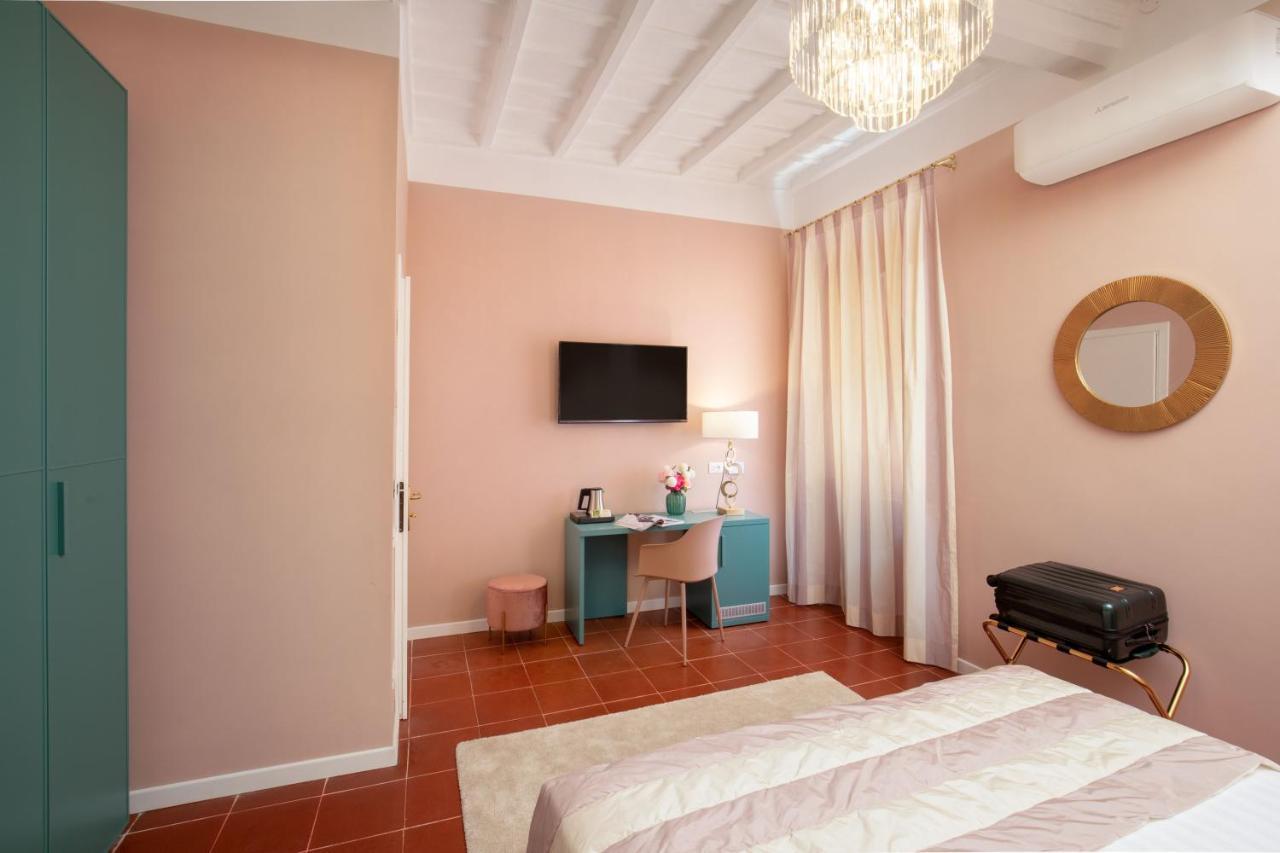 Casa de hóspedes Belsiana House 2*