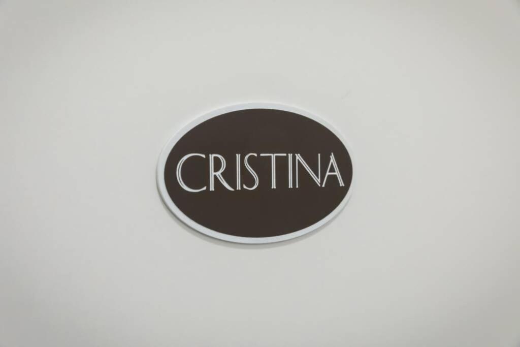 Casa Sciunzi - Elegant guest house in Rome Termini *