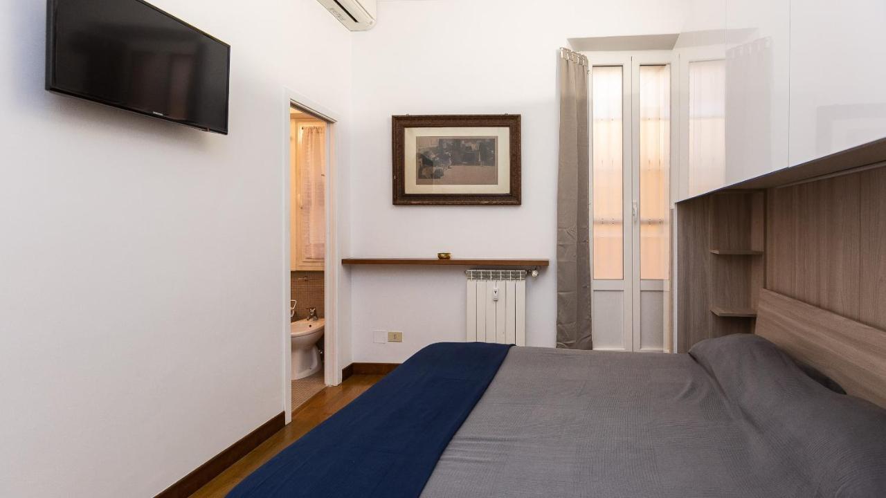 Cartari In Apartamento *