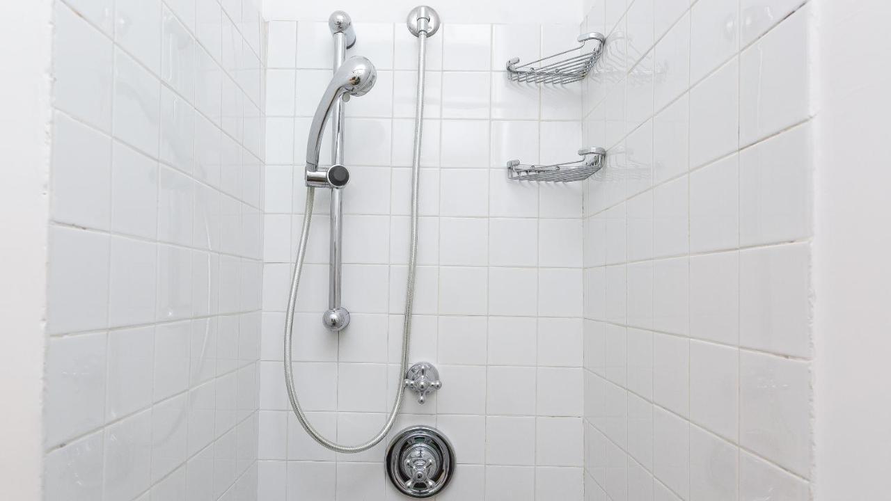 Apartamento Cartari In