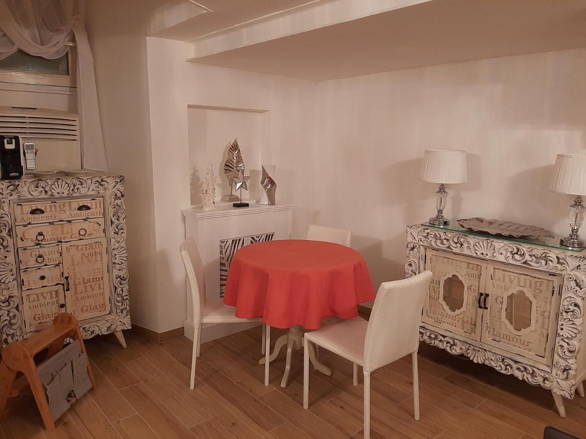 Navona House * Roma