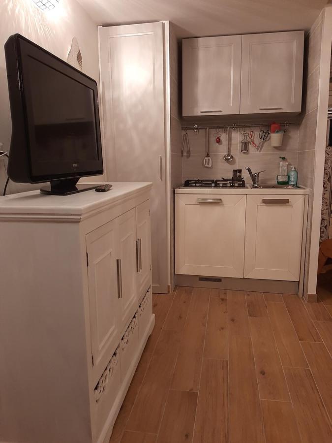Apartment Navona House Rom