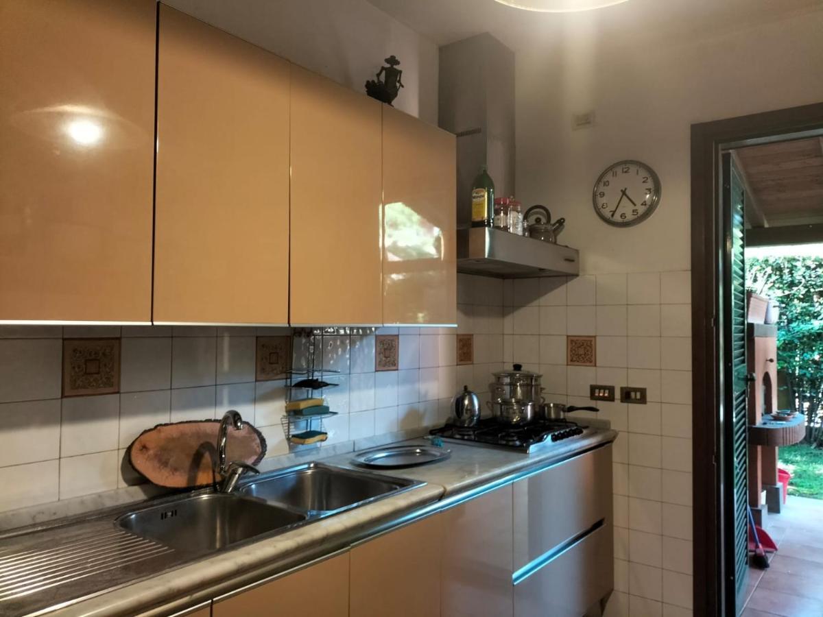 Villaer Luxury 3-bedrooms Near The Sea In *
