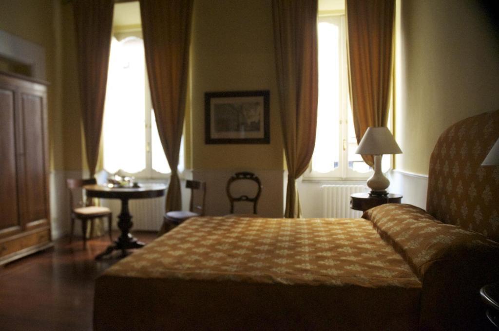 Relais Teatro Argentina Roma